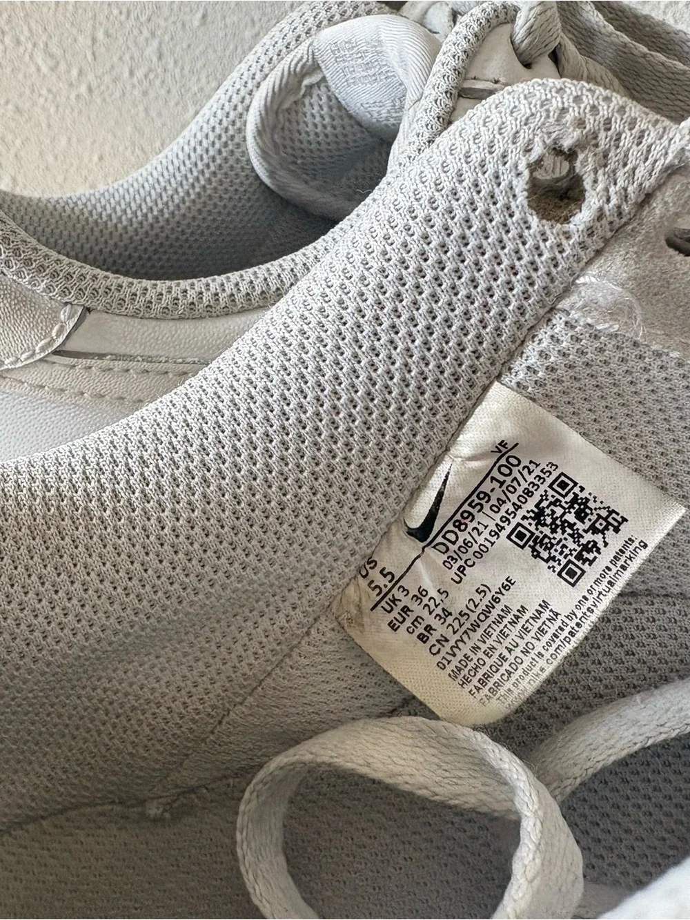 Kids Sneakers